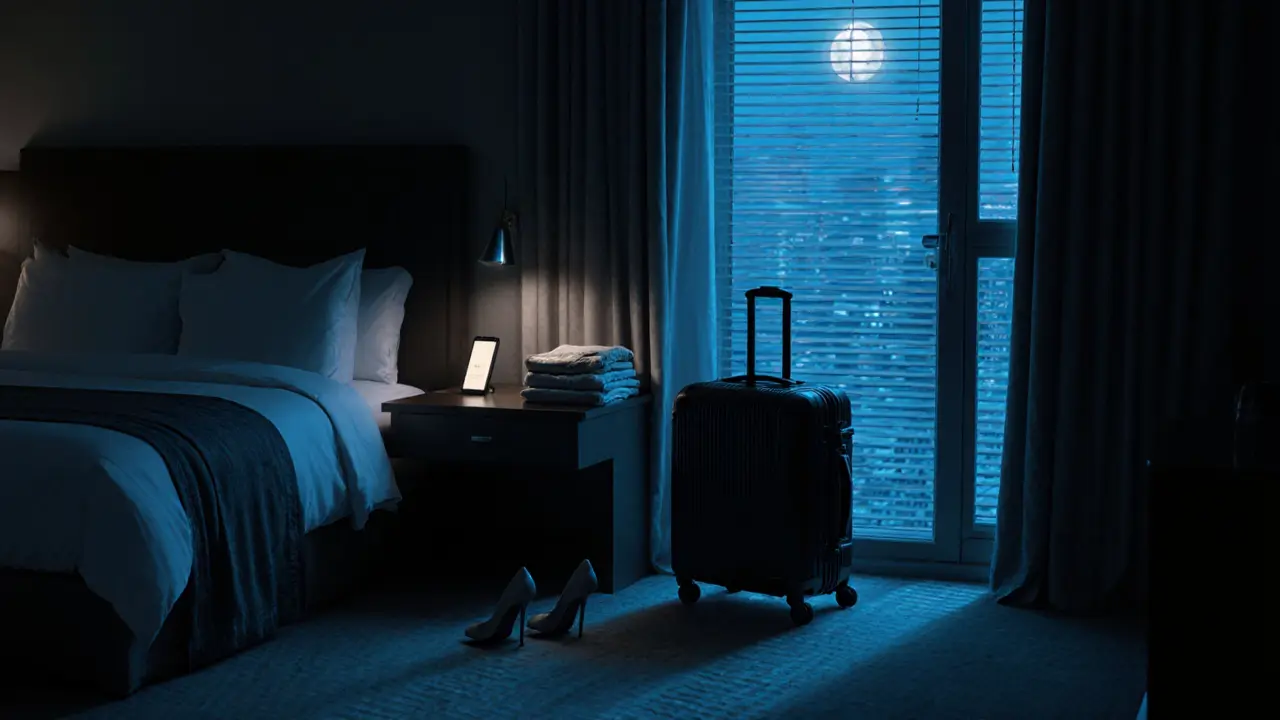 Exploring the World of Pornstars in Dubai: An Insider's Guide