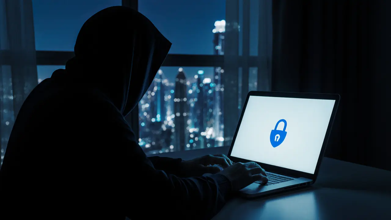 Types of Adult Performers in Dubai: What New Fans Should Know