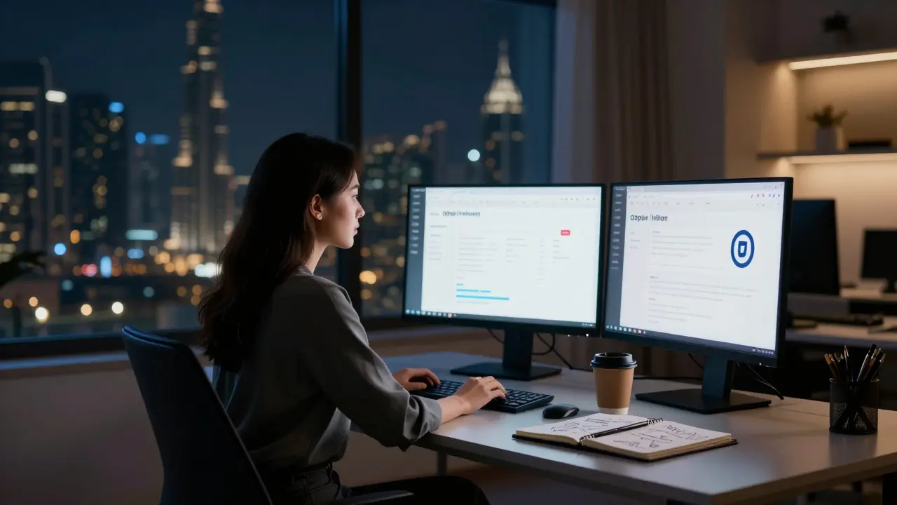 The Rise of Pornstars in Dubai: A Cultural Phenomenon