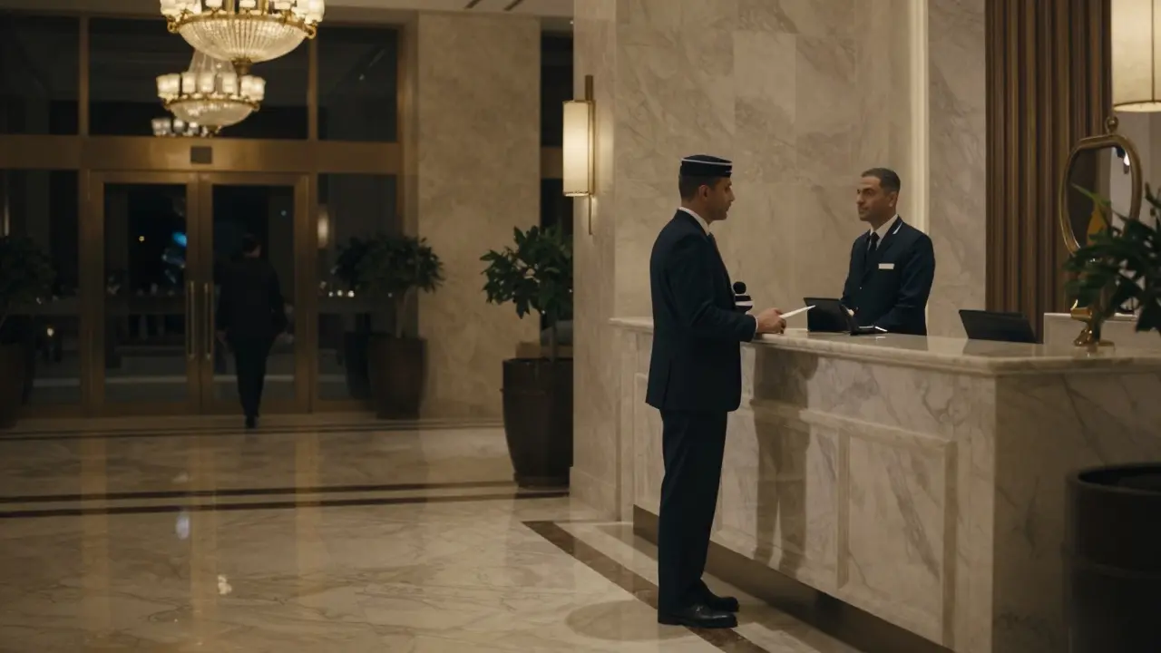 The Most Sought-After Pornstars in Dubai: A Guide for Clients