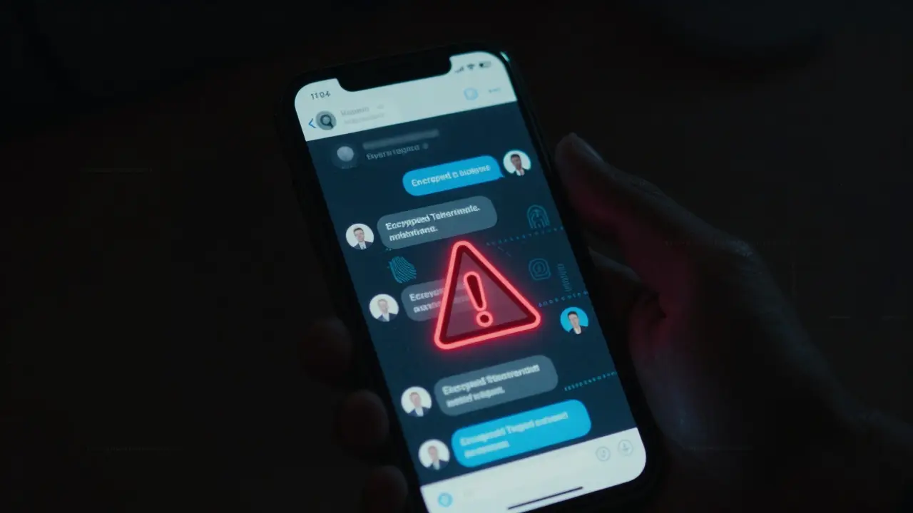 Where People Actually Find Escorts in Dubai