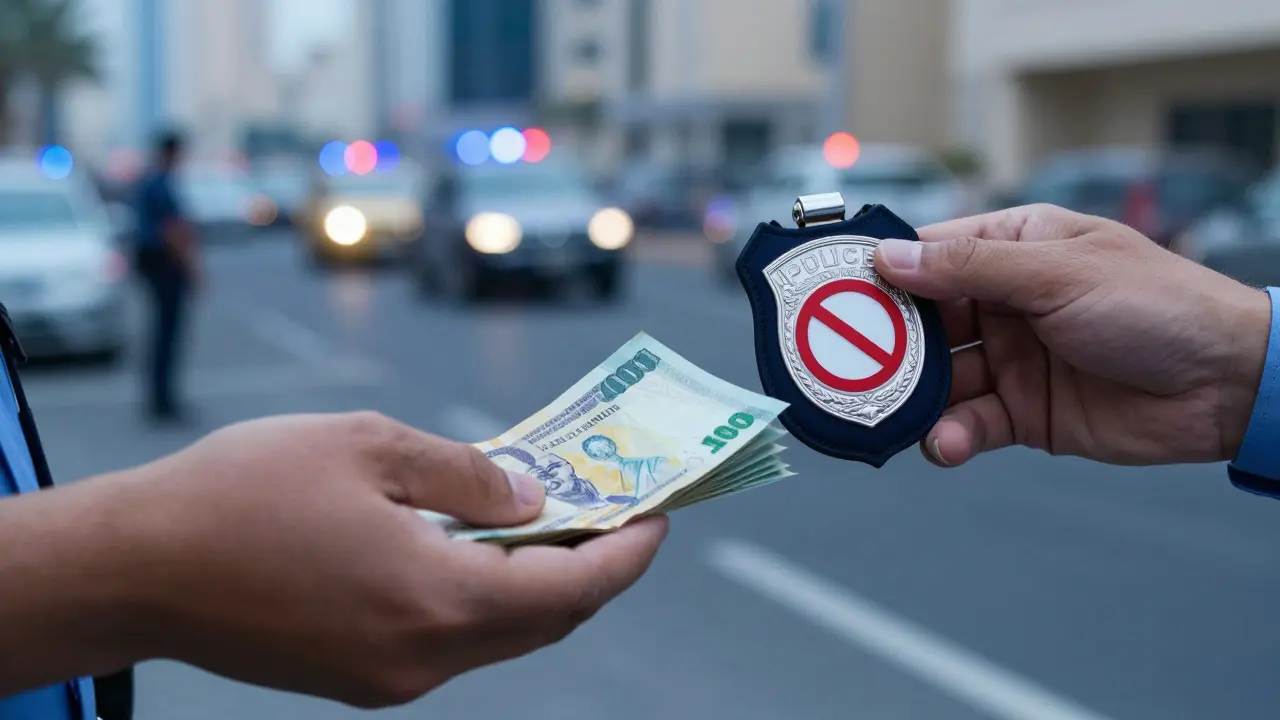 LGBTQ+ Travel in Dubai: Legal Risks and Safety Guide for 2026