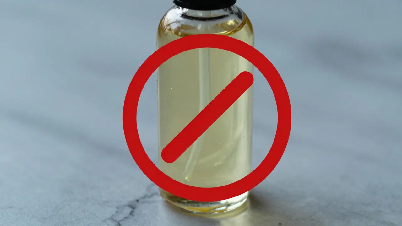 Sex Massage in Dubai: Separating Fact from Fiction for Wellness Seekers