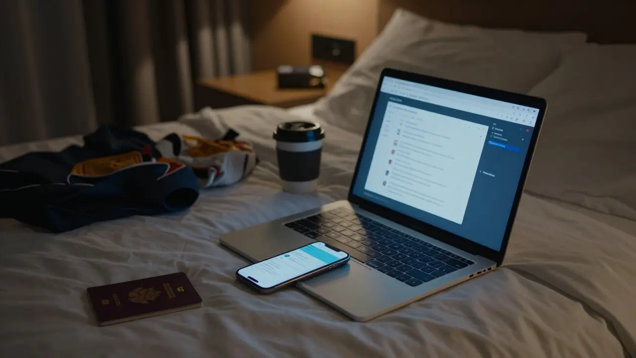 The Evolution of Pornstars in Dubai: From the Early Days to Today