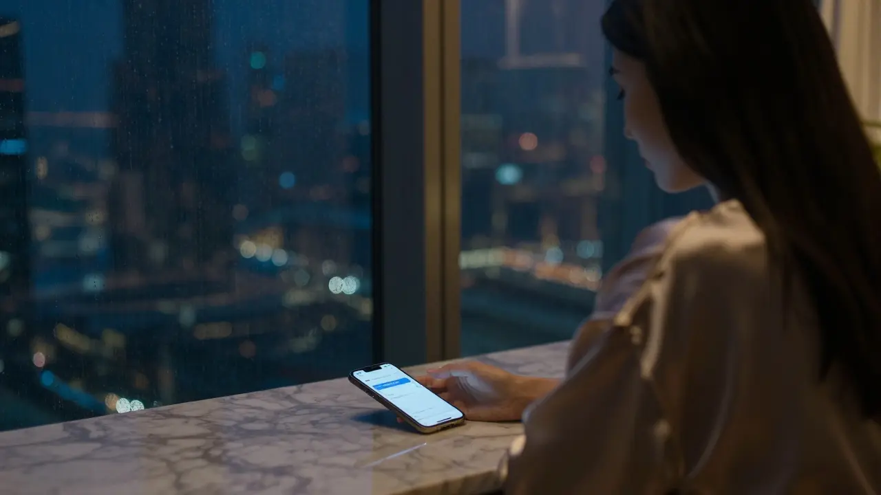 The Most Iconic Moments in the Careers of Pornstars in Dubai