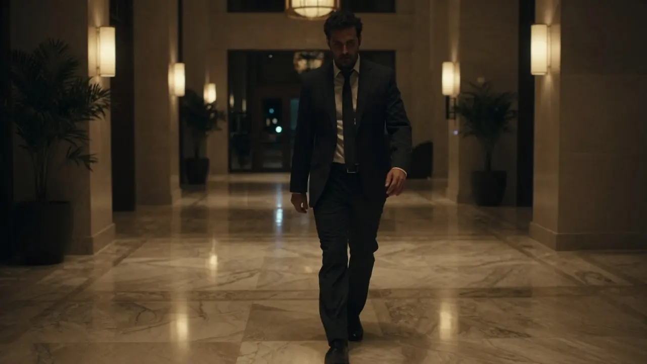 The Importance of Discretion When Hiring an Escort in Dubai