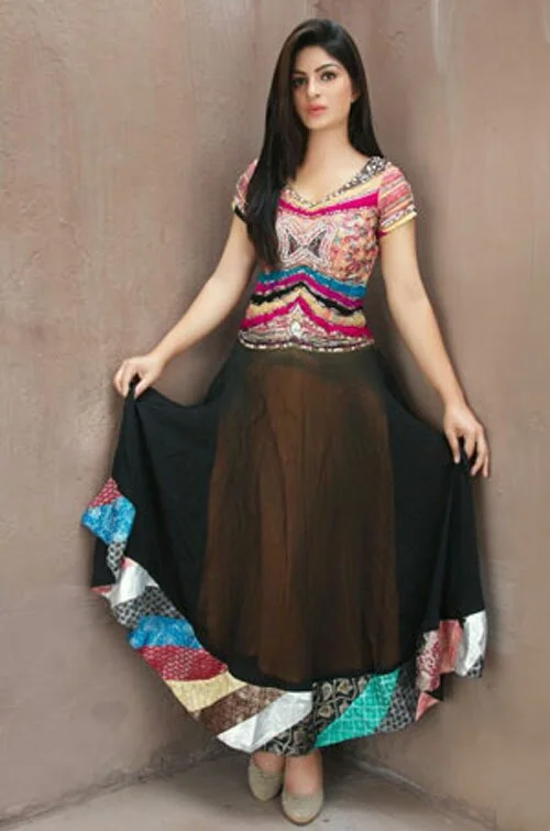 escorts in dubai, cheap escorts in dubai, best escorts in dubai, independent escorts in dubai, escorts dubai
